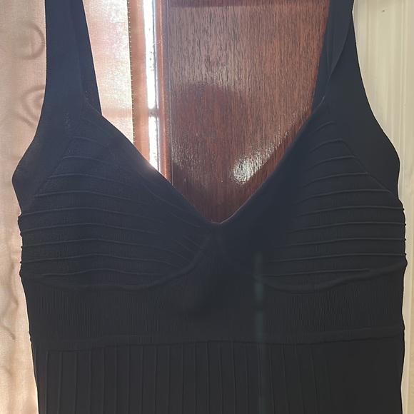 Used once - Picture 3 of 4